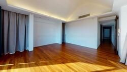 Harbourfront Avenue (D4), Detached #442289381